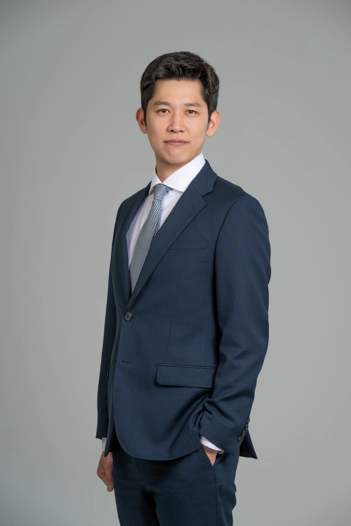 조효동 대표 변호사